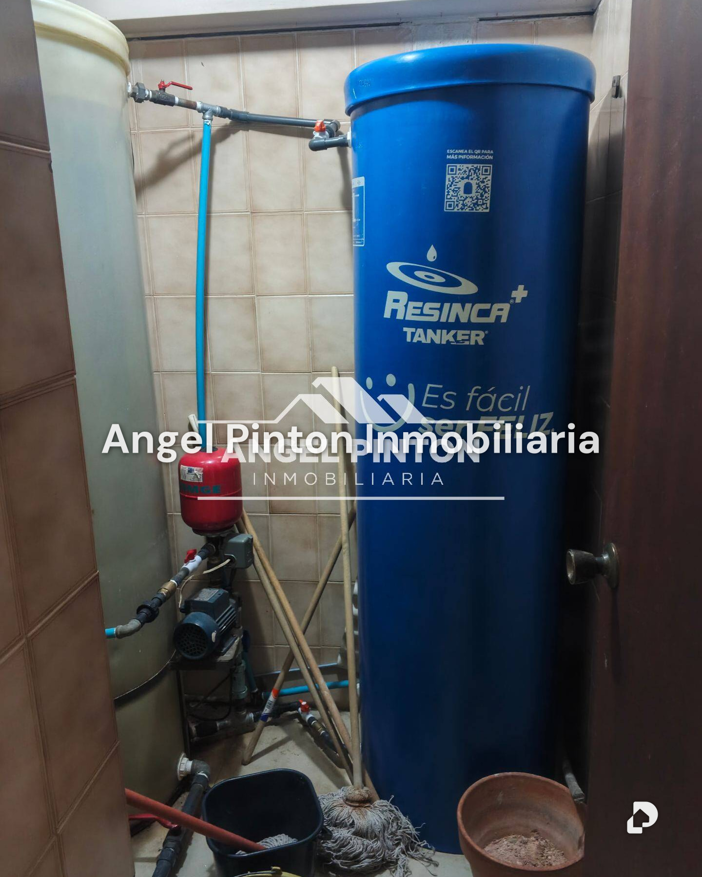 Apartamento en Belloso, Maracaibo – 12