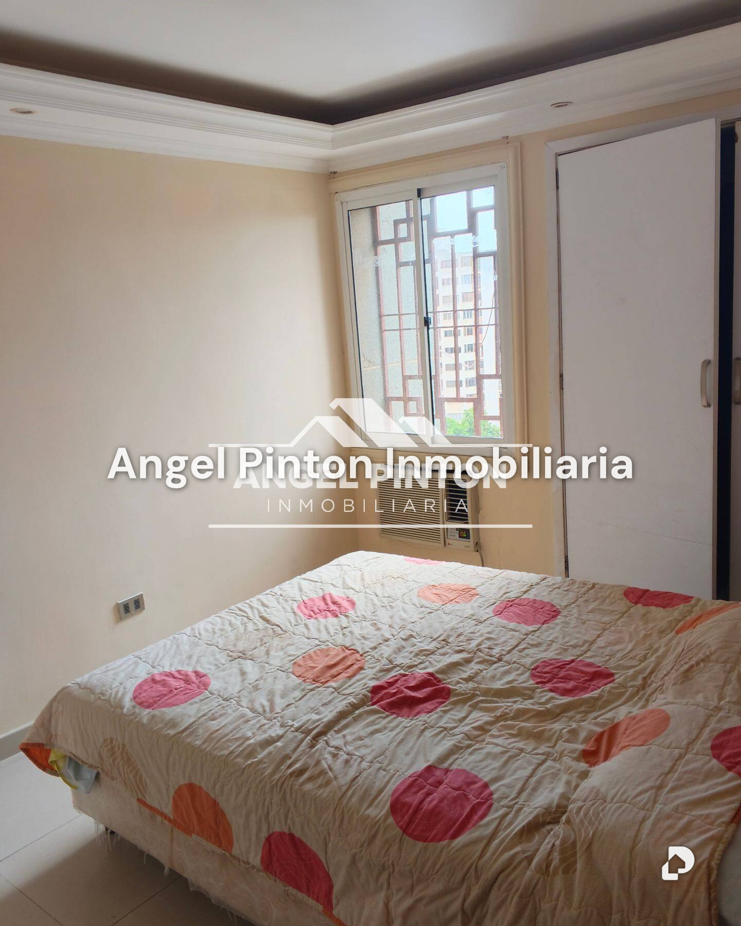 Apartamento en Belloso, Maracaibo – 10