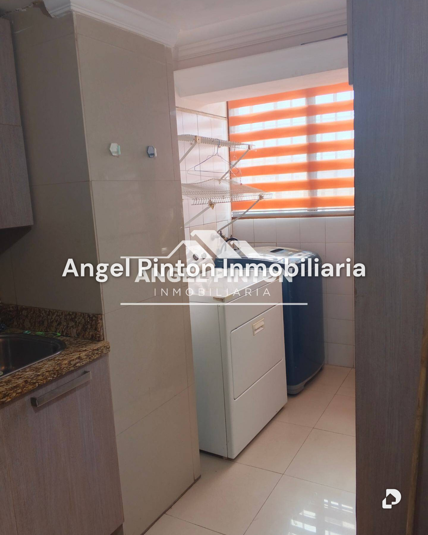 Apartamento en Belloso, Maracaibo – 11
