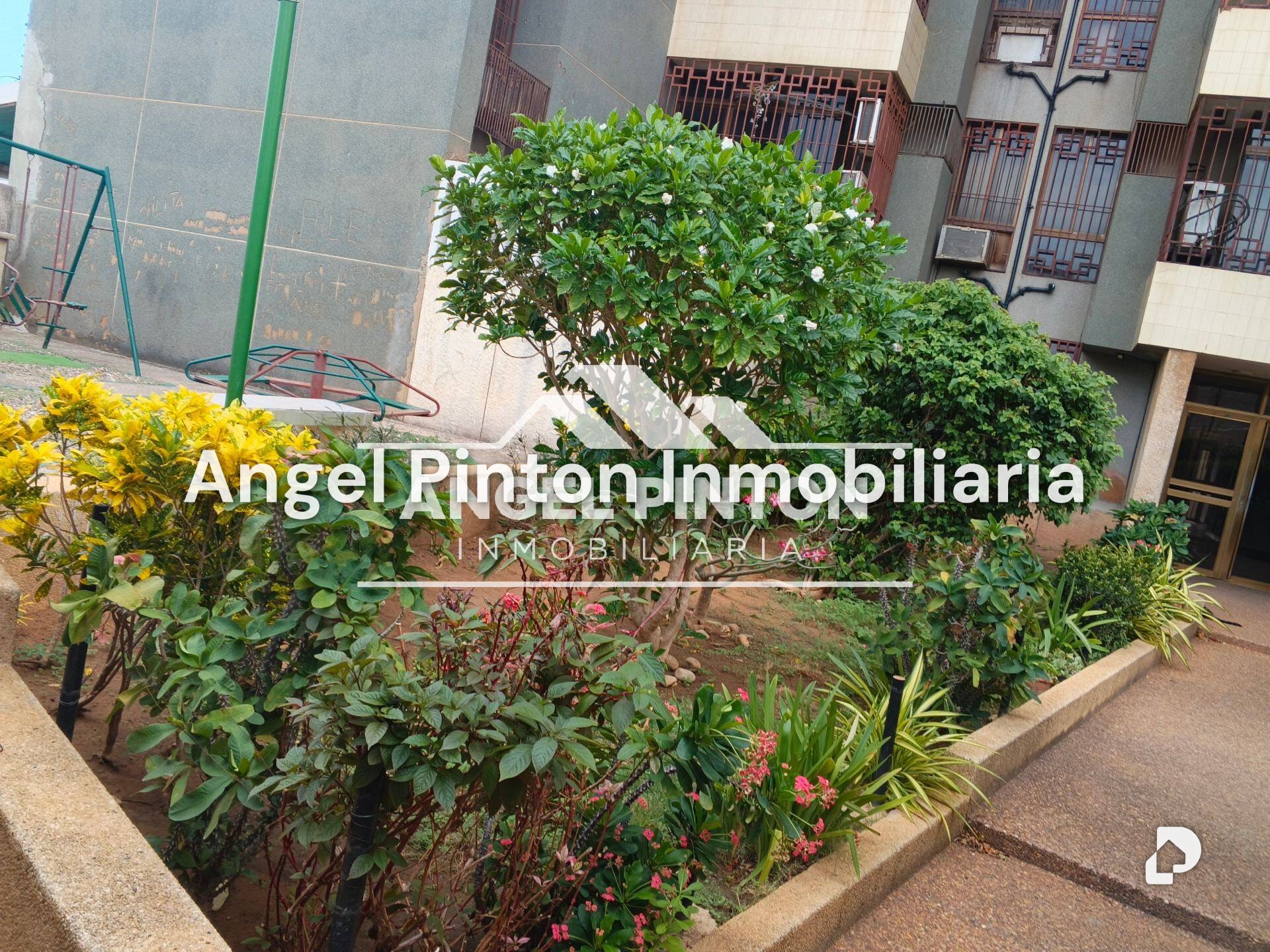 Apartamento en Belloso, Maracaibo – 13
