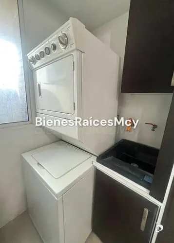 Apartamento en Base Aragua, Maracay – 3