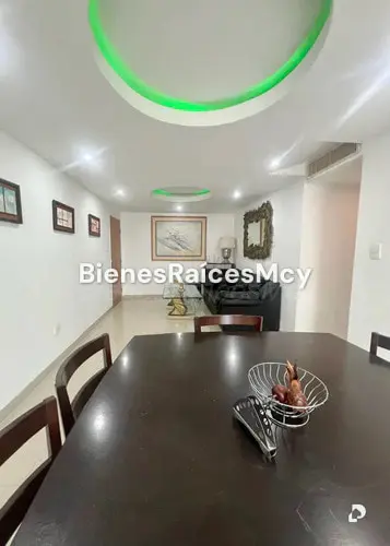 Apartamento en Base Aragua, Maracay – 5