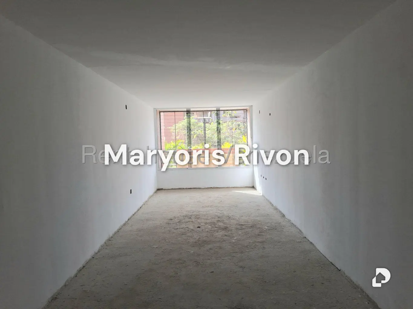 Apartamento en Colinas de La Tahona, Caracas – 5
