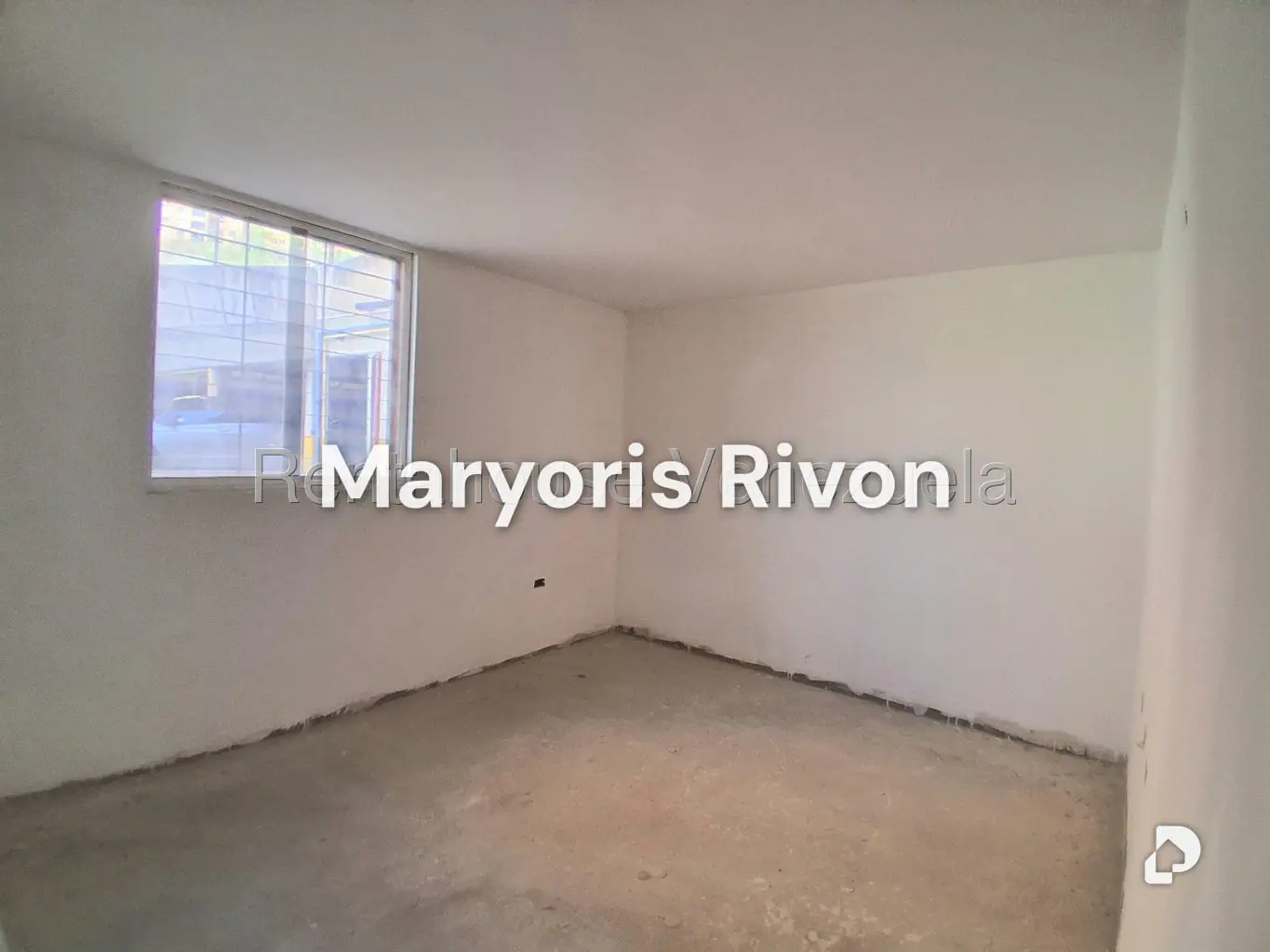 Apartamento en Colinas de La Tahona, Caracas – 10