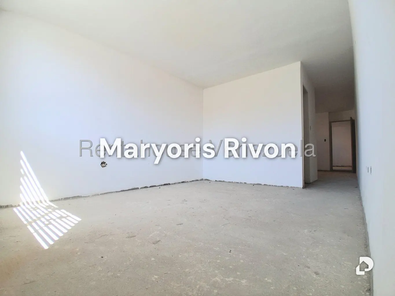 Apartamento en Colinas de La Tahona, Caracas – 7