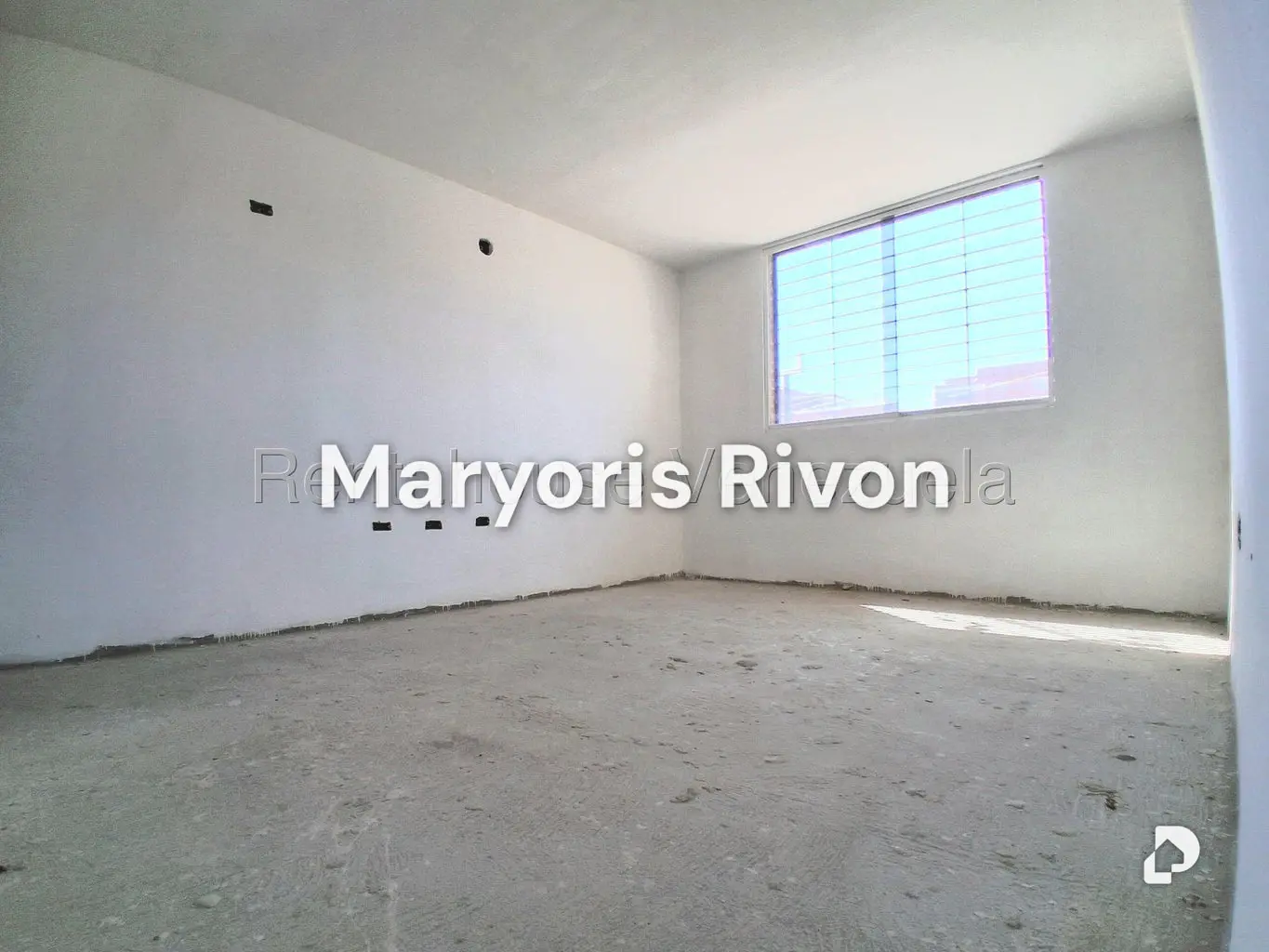 Apartamento en Colinas de La Tahona, Caracas – 8