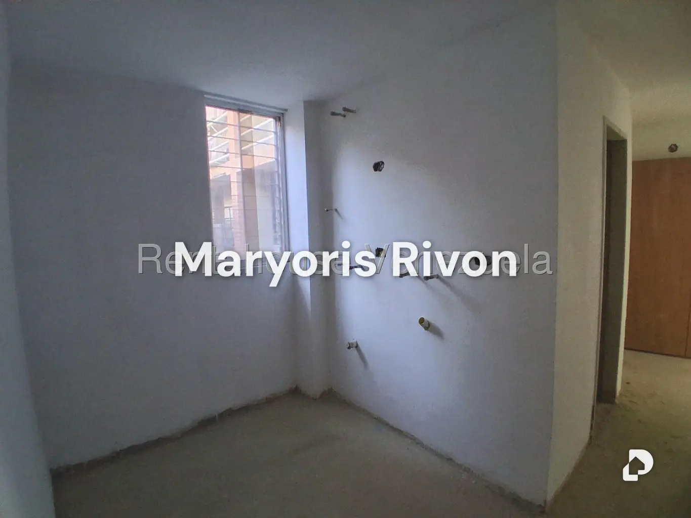 Apartamento en Colinas de La Tahona, Caracas – 14