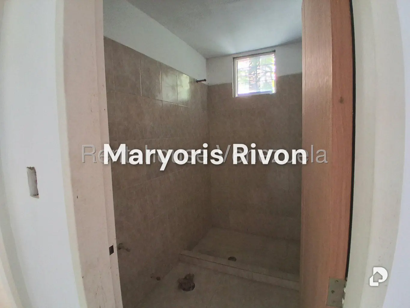 Apartamento en Colinas de La Tahona, Caracas – 13