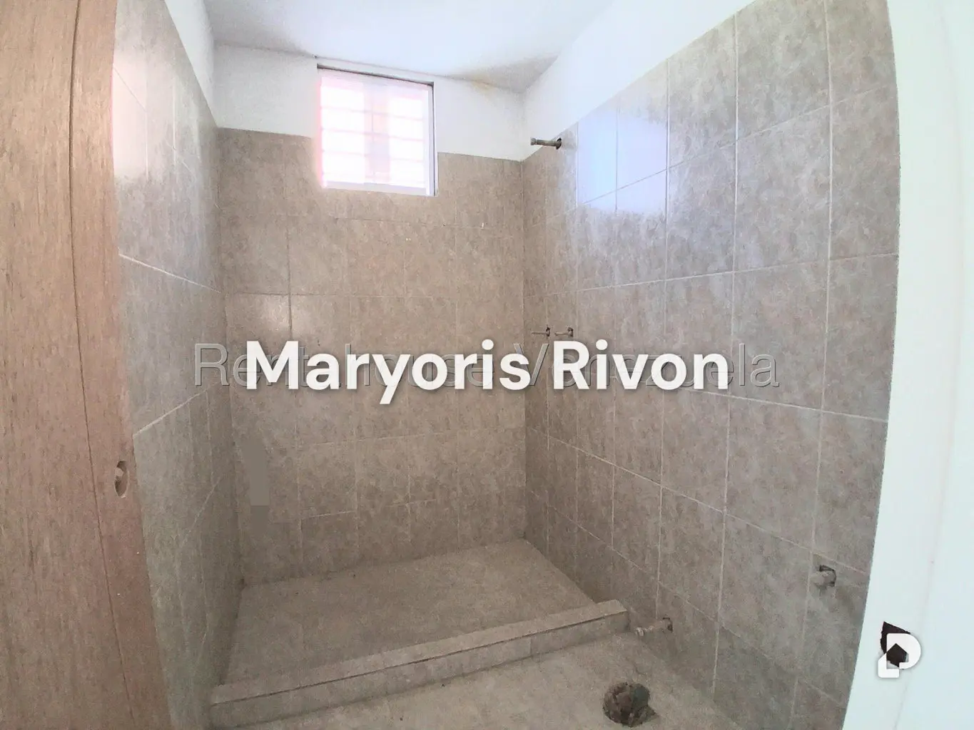 Apartamento en Colinas de La Tahona, Caracas – 9