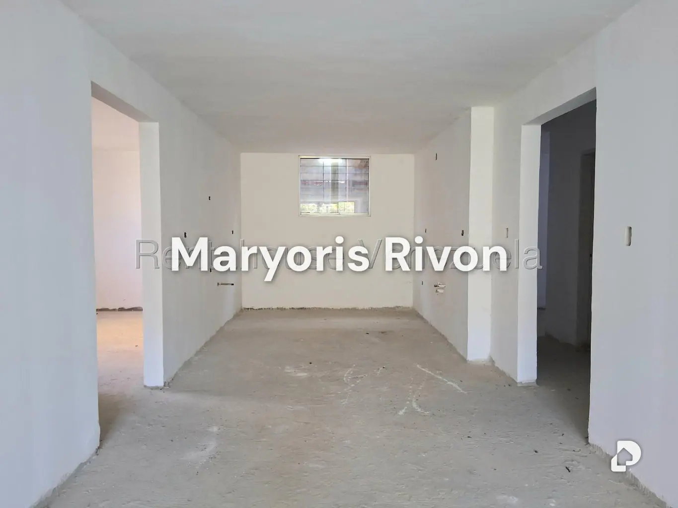 Apartamento en Colinas de La Tahona, Caracas – 6