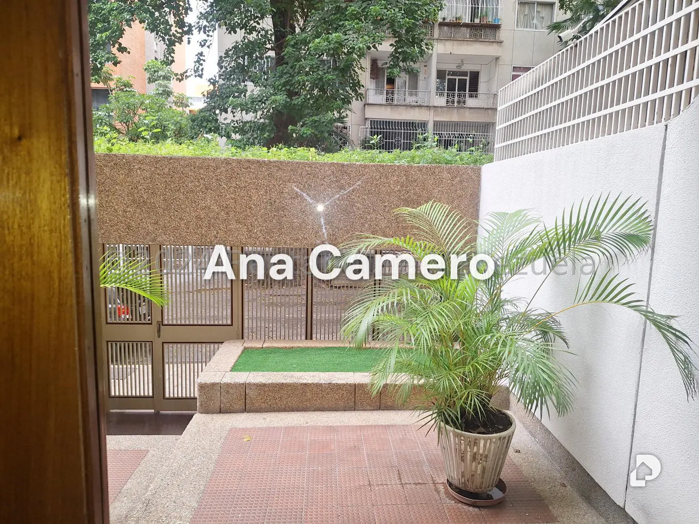 Apartamento en La Campiña, Caracas – 6