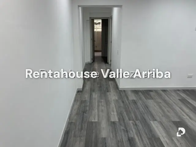 Apartamento en Los Palos Grandes, Caracas – 9