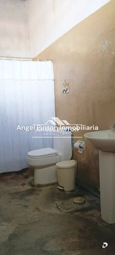 House in Fundación Mendoza, Acarigua – 6