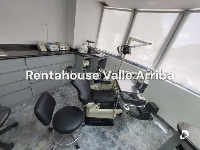 Local comercial en San Bernardino, Caracas – 4