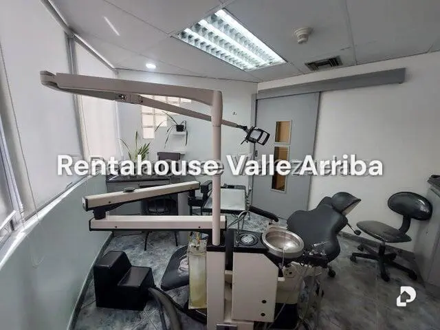 Local comercial en San Bernardino, Caracas – 5