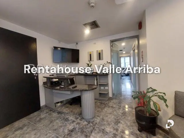 Local comercial en San Bernardino, Caracas – 7