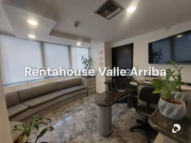 Local comercial en San Bernardino, Caracas – 6