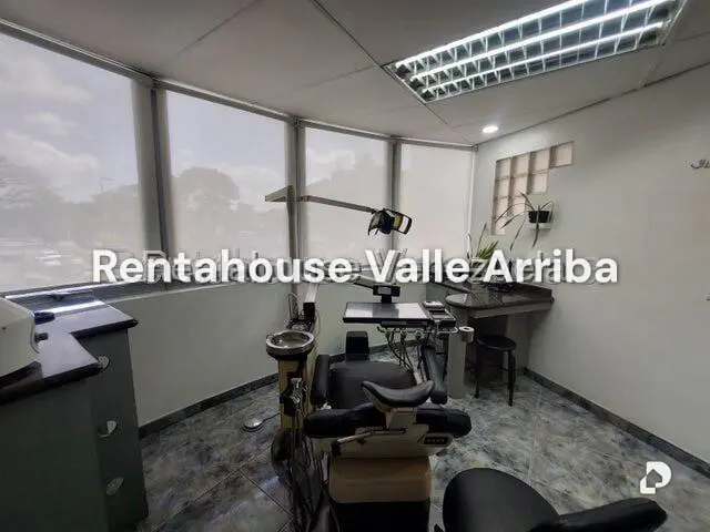 Local comercial en San Bernardino, Caracas – 3
