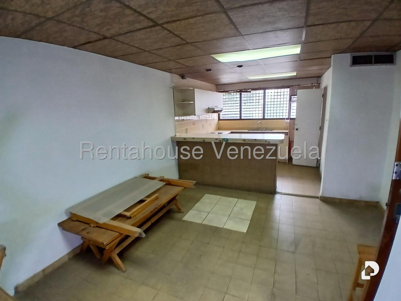 Local comercial en Boleíta Norte, Caracas – 11
