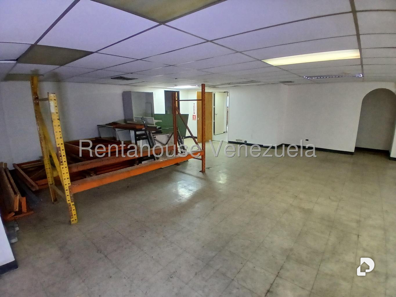 Local comercial en Boleíta Norte, Caracas – 4