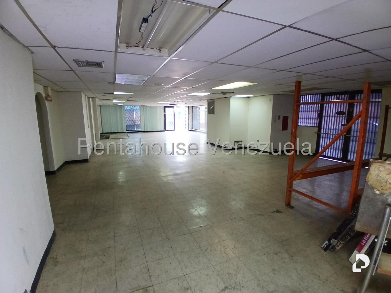 Local comercial en Boleíta Norte, Caracas – 5