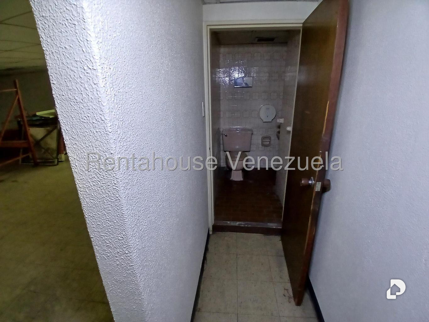 Local comercial en Boleíta Norte, Caracas – 7