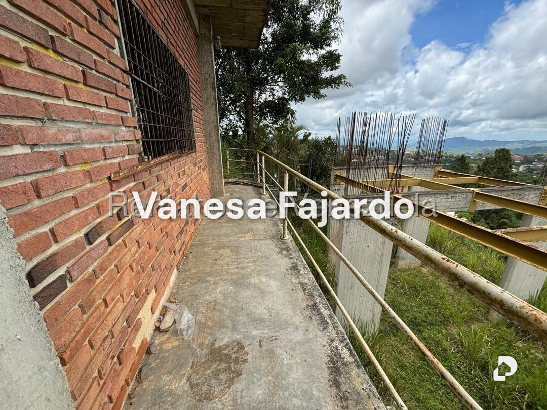 Terreno en Las Marías, Caracas – 11
