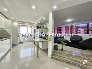 Apartamento en Urbanización San Isidro, Maracay – 18