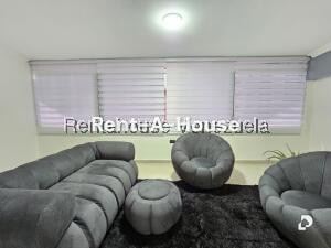 Apartamento en Urbanización San Isidro, Maracay – 7