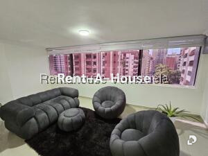 Apartamento en Urbanización San Isidro, Maracay – 4