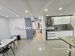 Apartamento en Urbanización San Isidro, Maracay – 10