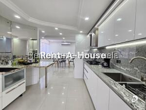 Apartamento en Urbanización San Isidro, Maracay – 14