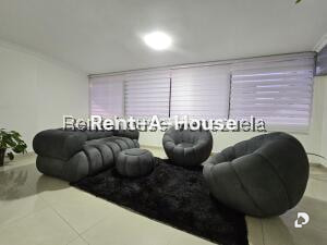 Apartamento en Urbanización San Isidro, Maracay – 23
