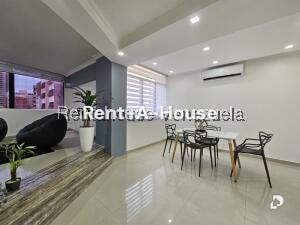 Apartamento en Urbanización San Isidro, Maracay – 3