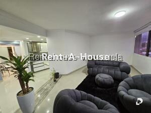 Apartamento en Urbanización San Isidro, Maracay – 12