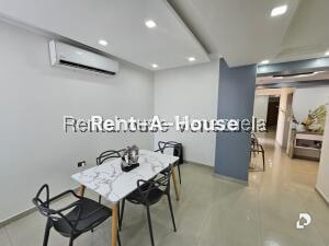 Apartamento en Urbanización San Isidro, Maracay – 6