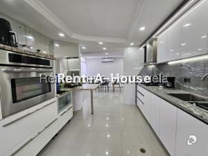 Apartamento en Urbanización San Isidro, Maracay – 16