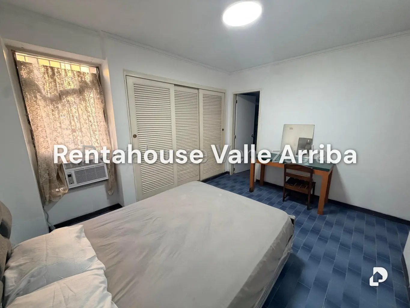 Apartamento en La Urbina, Caracas – 30