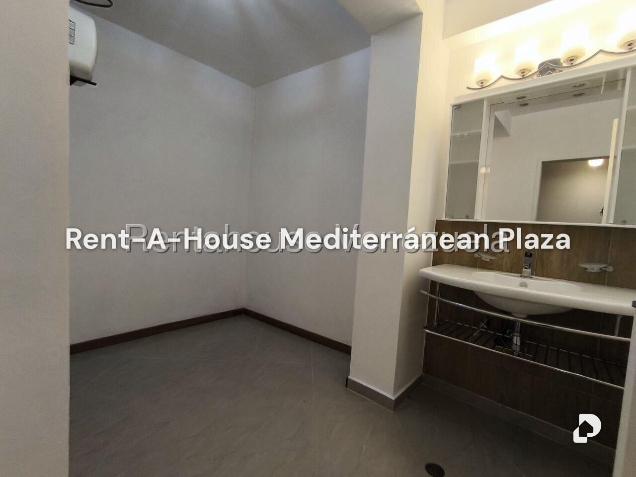 Apartment in Mañongo, Naguanagua – 25