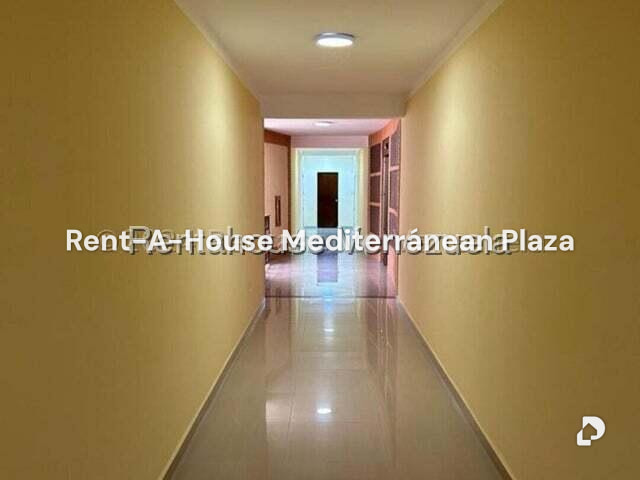 Apartment in Mañongo, Naguanagua – 4