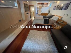 Townhouse en Alto Prado, Caracas – 23