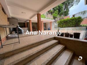 Townhouse en Alto Prado, Caracas – 29