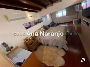 Townhouse en Alto Prado, Caracas – 21
