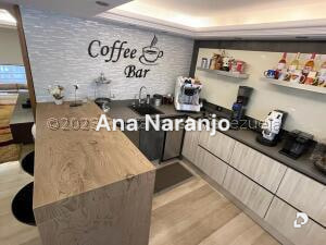 Townhouse en Alto Prado, Caracas – 15