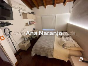 Townhouse en Alto Prado, Caracas – 19