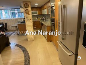 Townhouse en Alto Prado, Caracas – 12