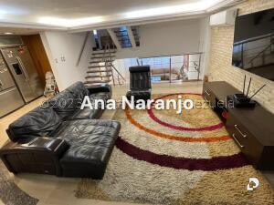 Townhouse en Alto Prado, Caracas – 9