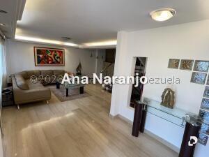Townhouse en Alto Prado, Caracas – 3