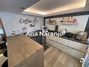 Townhouse en Alto Prado, Caracas – 16
