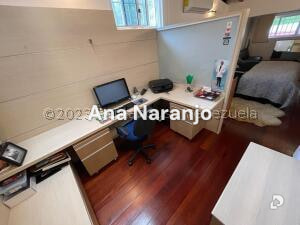 Townhouse en Alto Prado, Caracas – 28